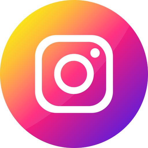 A link to hot topics instagram page